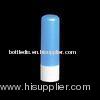 Plastic Cosmetic Container 5g for lip balm / fragrance