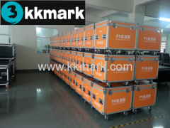 kkmark stage equipment factory