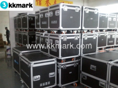 kkmark stage equipment factory