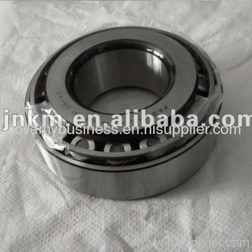 China machine bearing 30304