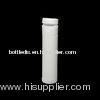 OEM 5g Plastic Cosmetic Container , lip balm container
