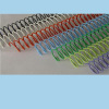 Plastic Coil For Binding