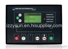 Deep Sea Controller DSE5110