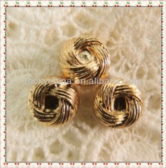 GuangZhou Gold Sewing Button
