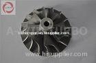 T04 407820-0001 JOHN DEERE Compressor Wheel , Turbocharger Spare Parts
