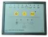 Deep Sea Generator Controller DSE704