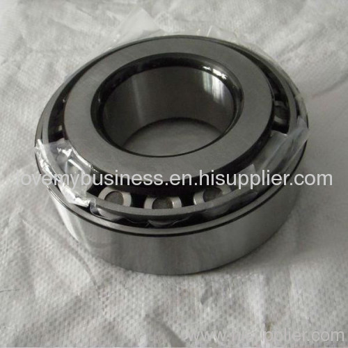 Jinan Kaiming bearing 30202