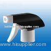 Plastic Trigger Sprayer , 28mm 0.80-1.20ml washing sprayer for liquid soap
