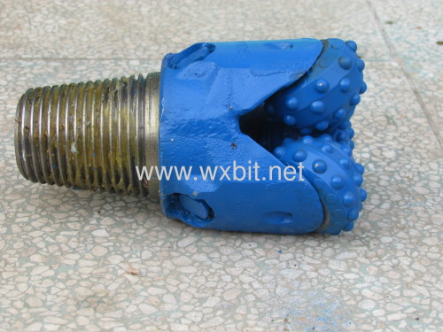 Kingdream drill bit for sale well drilling high quality and good price