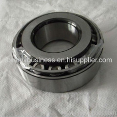 China machine bearing 30213