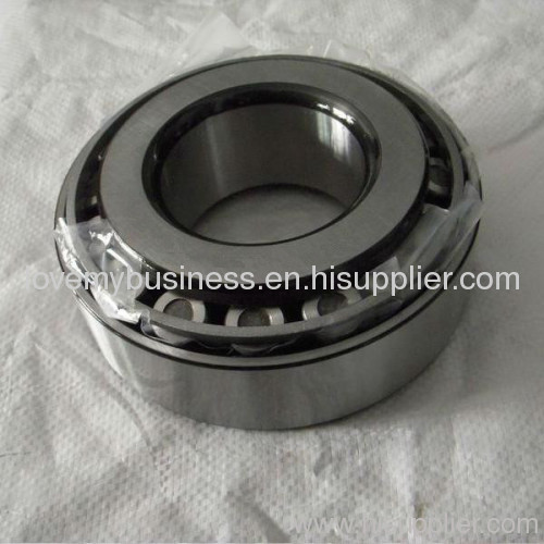 China machine bearing 30215