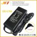 19V 4.74A Laptop power adapter for ASUS