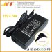 19V 3.42A 65W Laptop AC Adapter For Acer Aspire 5.5*1.5mm