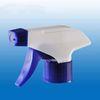 28mm Plastic Trigger Sprayer , 0.80-1.20ml foam trigger Sprayer