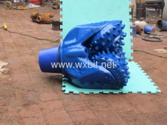 12 1/2" IADC 216/217 Tricone Drill Bit