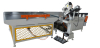 AUTO TAPE EDGE MACHINE MACHINE