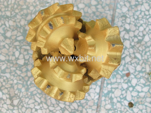 5 7/8coal mining drill steeltooth bit