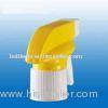 Foam trigger Sprayer , Plastic PP cleaning sprayer for cosmetic