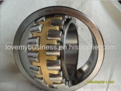 Self Aligning Roller Bearing