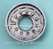 IHI Turbocharger Nozzle Ring RHV4 / VJ36 / VHA20012