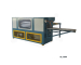 SW MATTRESS ROLL PACKING MACHINE