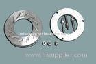 IHI Turbocharger Turbine Nozzle Ring CT16 17201-0L040