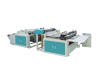 Non-woven fabric Sheet Cutting Machine