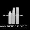 10ml plastic pump bottles