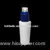 30ml PE Plastic bottle with sprayer for liquid