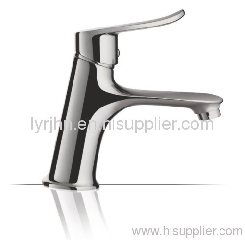 Bathroom Ceramic Basin mixer