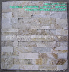 Slate, Culture Stone, Stack Stone, Stone Veneer, Wall cladding, Wall Panel, Ledge Stone, Slate Panel.