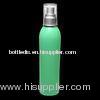 185ml PE Plastic bottle with cream pump for liquid