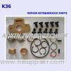 K36 53369886020 / 53369886420 Turbocharger Repair Kits