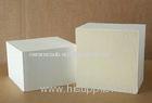 400CPSI Cordierite Honeycomb Ceramic , RCO Ceramic Substrates