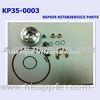 KP35 54359880003 / 54359700003 Turbocharger Repair Kits