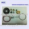 Cummins Turbo Charger Repair Kits H1C / H1E 3520035 / 3521834