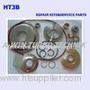 Cummins Turbocharger Repair Kits HT3B 3522870 / 3521551