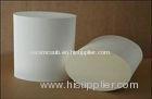 100 - 600CPSI Honeycomb Ceramic Filter For TWC Ceramic Substrates