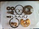 S4D Turbocharger Repair Kits , Precision Turbo Rebuild Kit