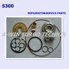 S300 Turbocharger Repair Kits , Universal Turbocharger Kits