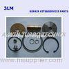 Caterpillar Turbocharger Repair Kits 3LM319 / 3LM299 / 3LM289