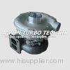 K18 Car Turbocharger Replacement 3LM319 6N1571 For Honda