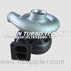 3LM373 7N7748 Diesel Turbocharger Replacement For Ford