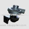 Replacement Car Diesel Turbocharger 4LE504 For Cat