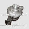 4LM 4N9618 Turbocharger Replacement For Caterpillar