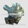 IHI Diesel Turbocharger Replacement EX200 114400-2720