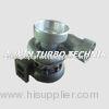 Caterpillar Diesel Turbocharger Replacement D8K 6N7203