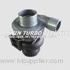 CAT330C Turbocharger Replacement For Caterpillar 330C