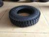 Superior Rubber Wheel Barrow Tyres 4.00-8 For Handcart BT18