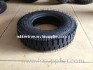 rubber wheels for trolleys heavy duty caster wheels